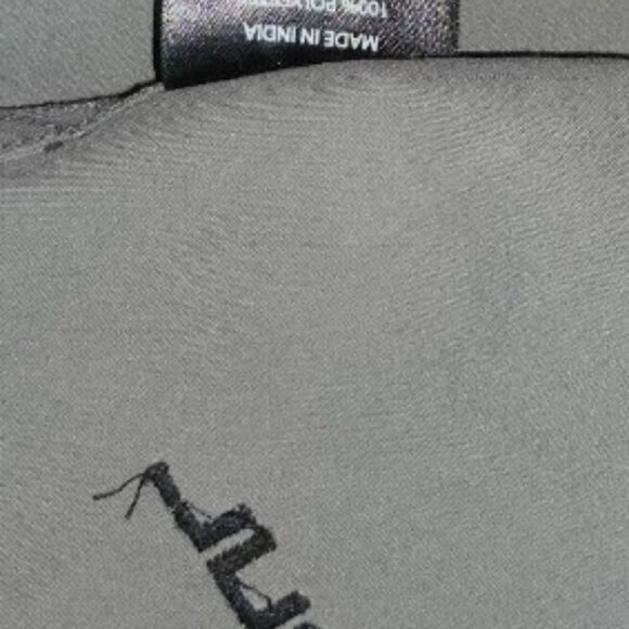 Magpul Tactical Button-Up Field Shirt - Men's XL (Athletic Fit) - Gray - Picture 5 of 5